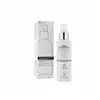 5punto5 Hyaluronic Antioxidant Toner 125ml