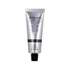 5punto5 Biotic Barrier 50ml