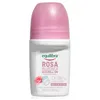 Equilibra Desodorante Rollon Rose Gentle 50ml