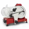 Gaļas Nazis Hkoenig Sarkans