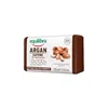 Equilibra Argan 100 Vegetal Soap 100g