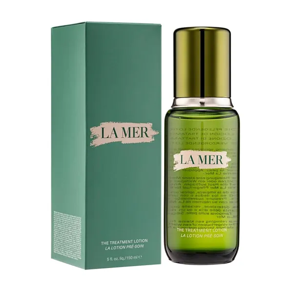 La Mer Le Treatment Locion Corporal 150ml