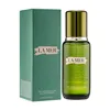 La Mer Le Treatment Locion Corporal 150ml