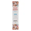 Stimulējošs Gēls Exsens EX2225 15 ml