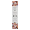 Stimulējošs Gēls Exsens EX2225 15 ml