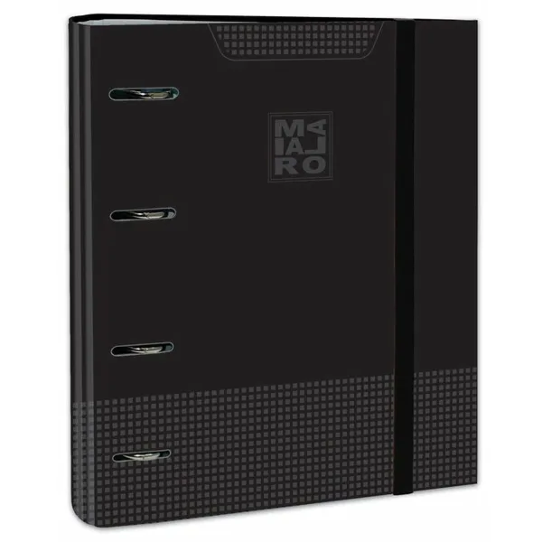 Rengaskansio Mariola Carpeblock 32 x 26 x 5 cm