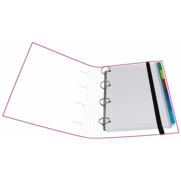 Rengaskansio Mariola Carpeblock 32 x 26 x 5 cm