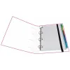 Rengaskansio Mariola Carpeblock 32 x 26 x 5 cm