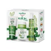 Equilibra Face Aloe Viso Cr 50ml Set