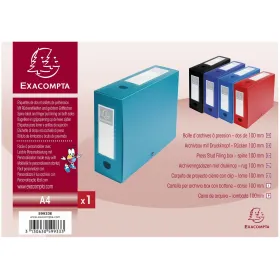 Erotinis masažinis aliejus Exsens 30 ml 50 ml
