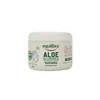 Equilibra Mask Aloe Hyaluronic Dermo 450