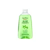 Equilibra Gel Baño Aloe 1000ml