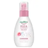 Equilibra Desodorante Spray Rose Gentle 75ml