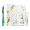 Eve Lom Radiance Essentials Set 3 Pieces