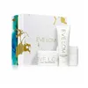 Eve Lom Double Cleanse Set 3 Pieces