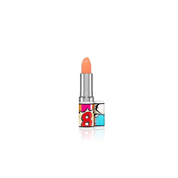 Elizabeth Arden Arden Eighthour Stick Prot Lab F15 Ed L