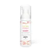Sekso žaislų valiklis Exsens 150 ml