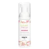 Sekso žaislų valiklis Exsens 150 ml