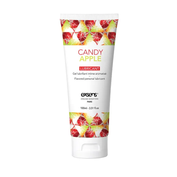 Libesti Exsens 100 ml