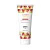 Libesti Exsens 100 ml
