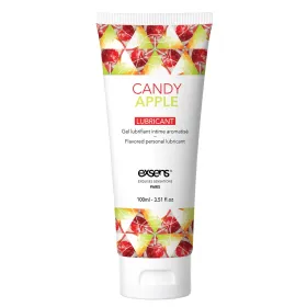 Libesti Exsens 100 ml
