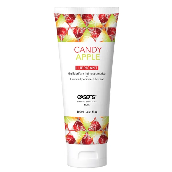 Libesti Exsens 100 ml