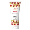 Libesti Exsens 100 ml