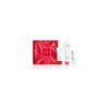 Elizabeth Arden e Arden Eight Hour Original Crema 50ml Crema De Manos 40ml Balsamo Labial