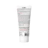 Libesti Exsens 100 ml