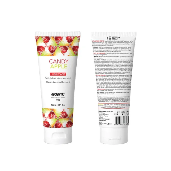 Libesti Exsens 100 ml
