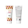 Lubrica Exsens 100 ml