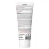 Lubrica Exsens 100 ml