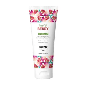 Lubrica Exsens 100 ml