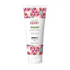 Lubrica Exsens 100 ml