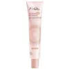 Melvita BB Cream Source De Roses Clair 6 In 1 40ml