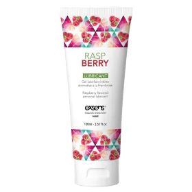 Lubricant Exsens 100 ml