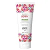 Lubrica Exsens 100 ml