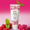 Lubrica Exsens 100 ml