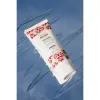 Lubrica Exsens 100 ml