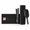 Ghd Gold Professional Advanced Styler Gift Set