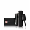 Ghd Max Dreamland Collection