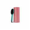 Ghd Glide Dreamland Collection