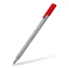 Tussisetti Staedtler Triplus Fineliner 334 10 Kappaletta Monivärinen