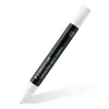 Set of Markers Staedtler Lumocolor 349 Multicolour 10 Pieces