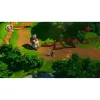 Videospēle priekš Switch Microids Asterix & Obelix XXL Collection