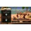Video game for Switch Microids Koh Lanta: Adventurers