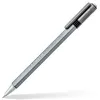 Pieštuko laikiklis Staedtler Triplus Micro 774 Pilka 0,5 mm (3 Dalys) (10 vnt.)