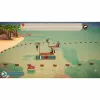 Video game for Switch Microids Koh Lanta: Adventurers