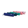 Cilindrinis mokyklinis dėklas Oxford Kangoo Touch 22 x 4,5 x 4,5 cm