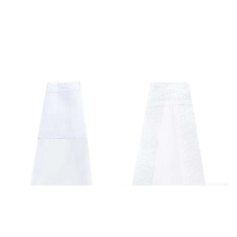 Window seal for portable air conditioner